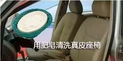 1658542881151579.png image.png