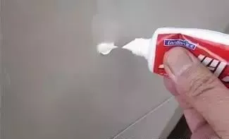 1658542891350633.png image.png