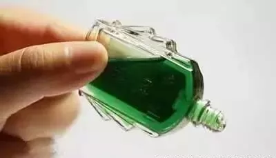 1658542901102276.png image.png