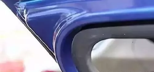 1658543095173010.png image.png