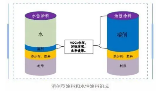 1666577291139244.png image.png