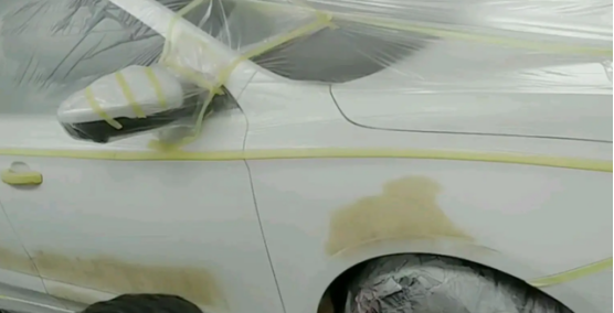 1666773625511619.png image.png