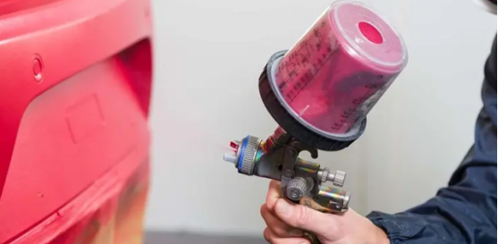 1666773646194990.png image.png